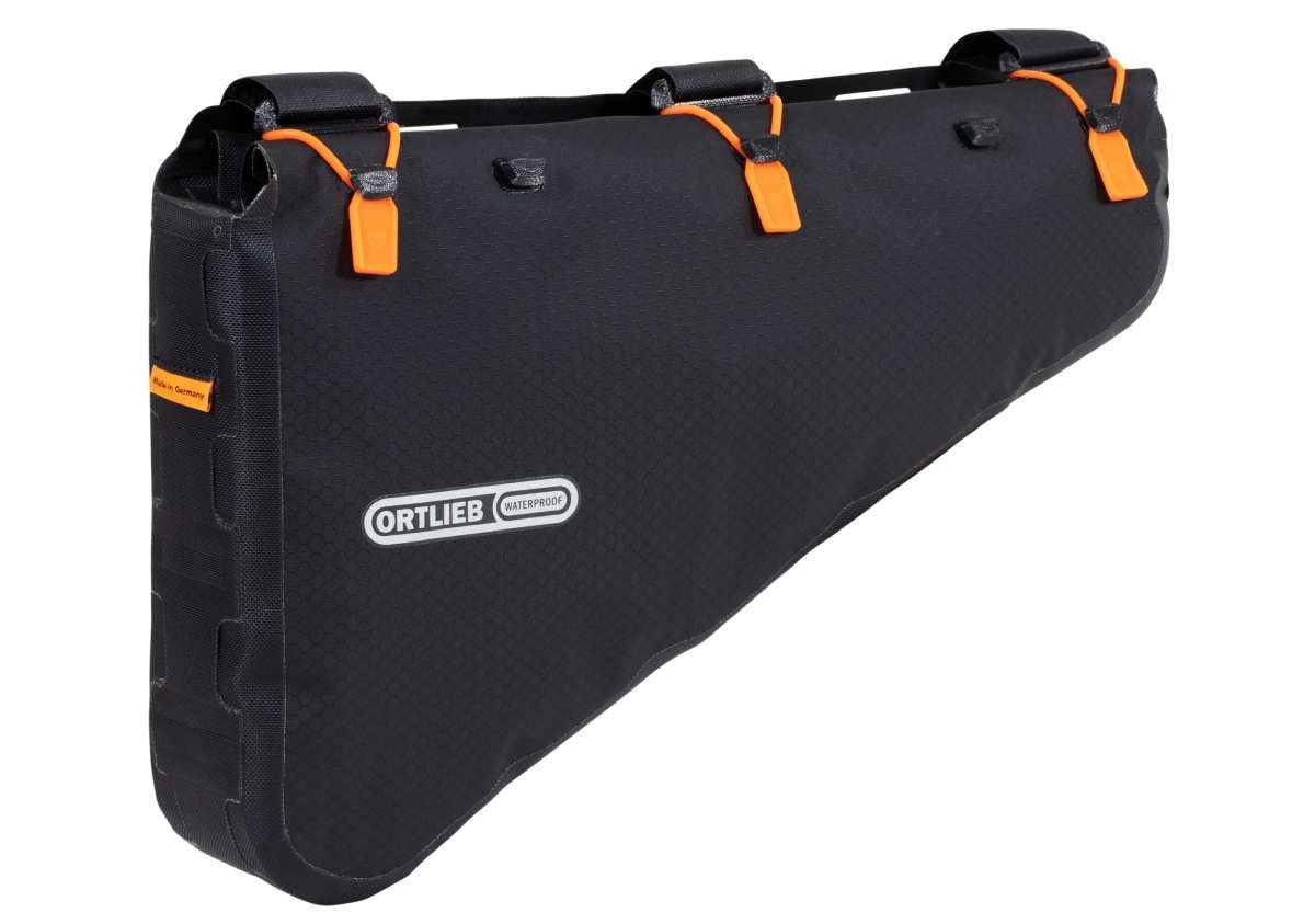 ortlieb bikepacking gear for 2021
