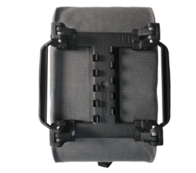 ortlieb bikepacking gear for 2021