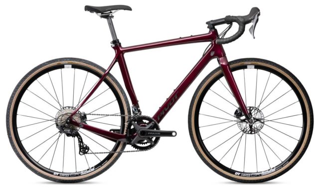 pivot vault new colors for 2020