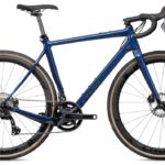 pivot vault new colors for 2020