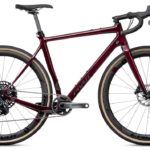 pivot vault new colors for 2020