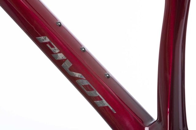 pivot vault new colors for 2020