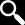 Left Menu Icon