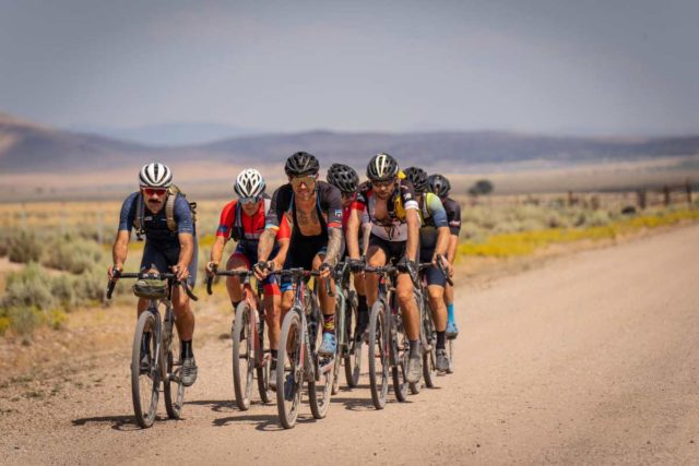 belgian waffle ride cedar city utah report