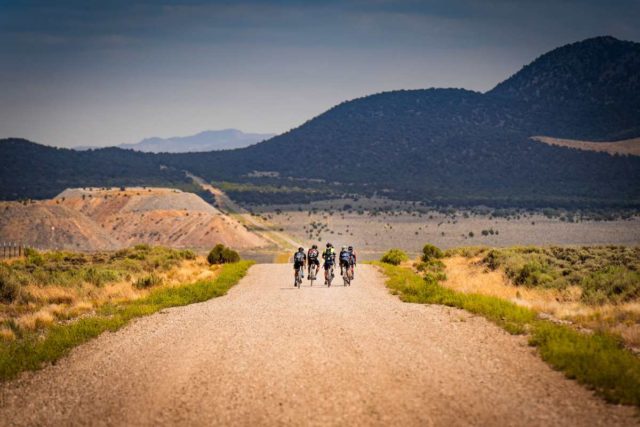 belgian waffle ride cedar city utah report