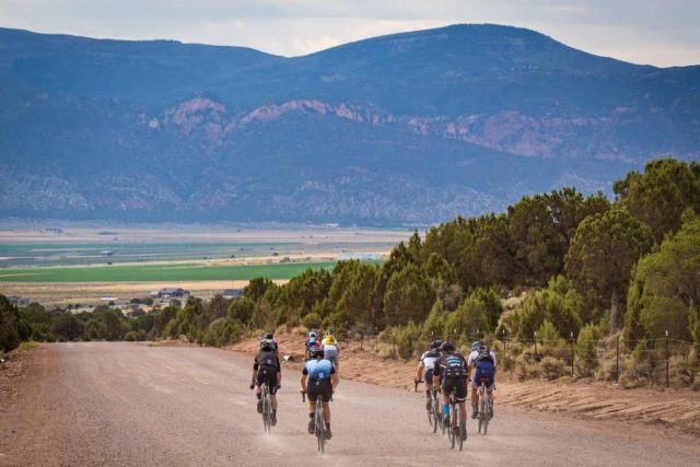 belgian waffle ride cedar city utah report