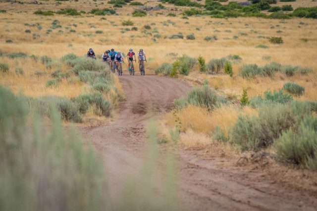 belgian waffle ride cedar city utah report