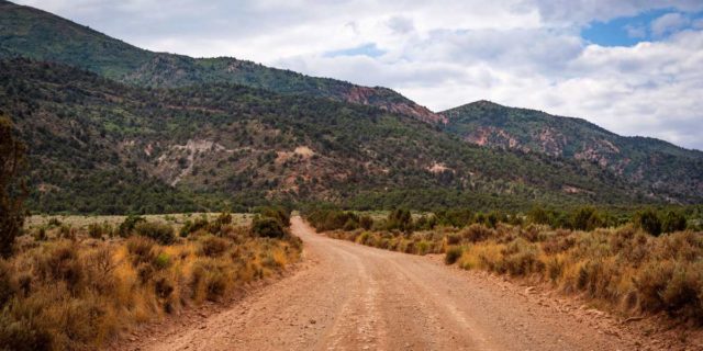 belgian waffle ride cedar city utah report