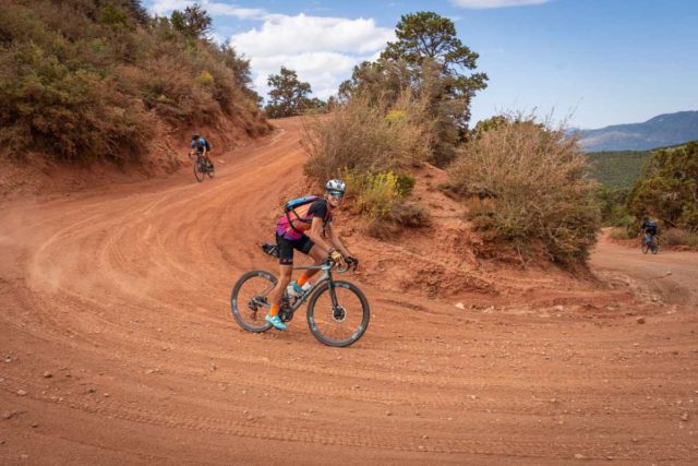 belgian waffle ride cedar city utah report
