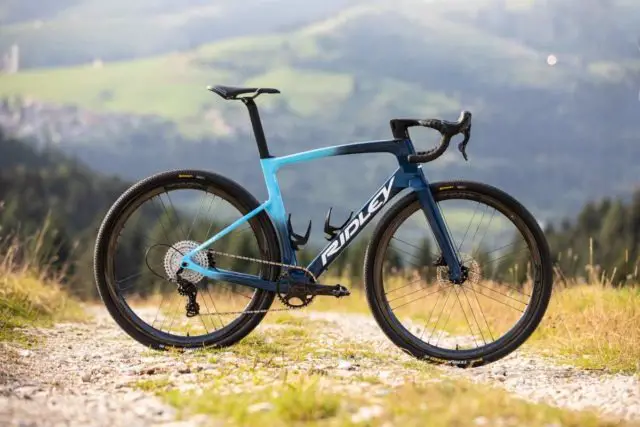 campagnolo ekar 13 speed groupset review