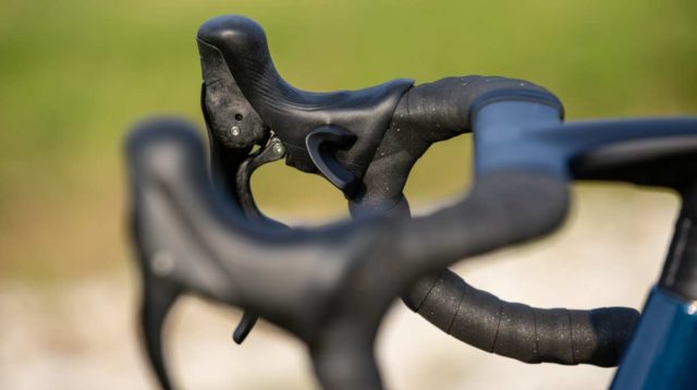 campagnolo ekar 13 speed groupset review