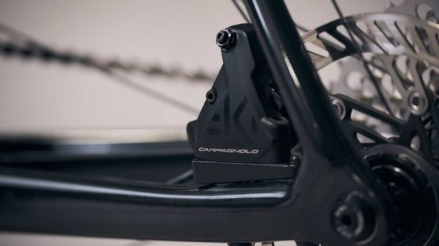 campagnolo ekar 13 speed groupset review