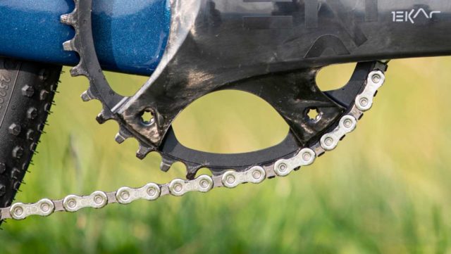 campagnolo ekar 13 speed groupset review