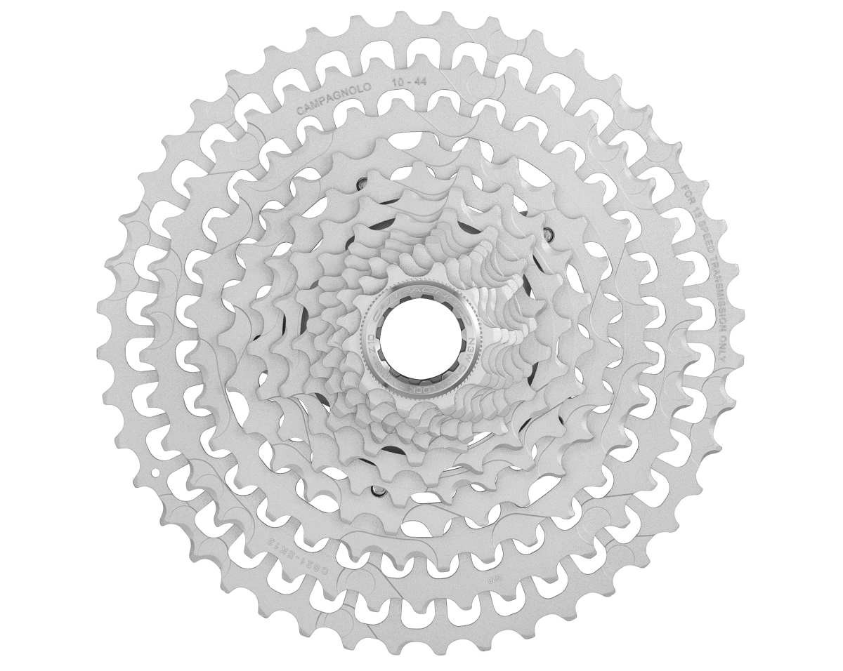 campagnolo ekar 13 speed groupset review