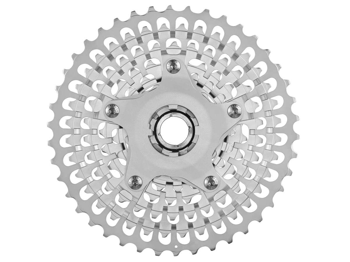 campagnolo ekar 13 speed groupset review