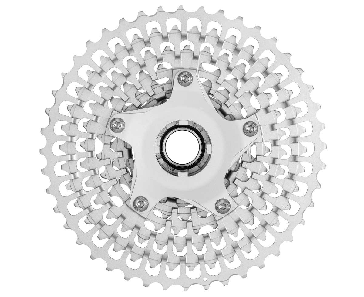 campagnolo ekar 13 speed groupset review