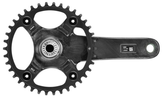 campagnolo ekar 13 speed groupset review