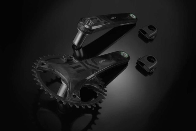campagnolo ekar 13 speed groupset review