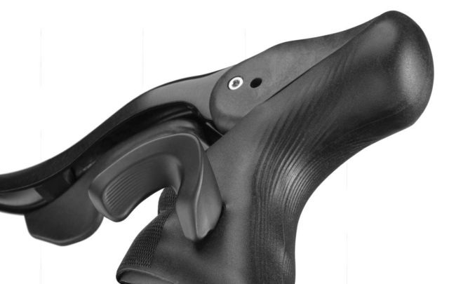 campagnolo ekar 13 speed groupset review
