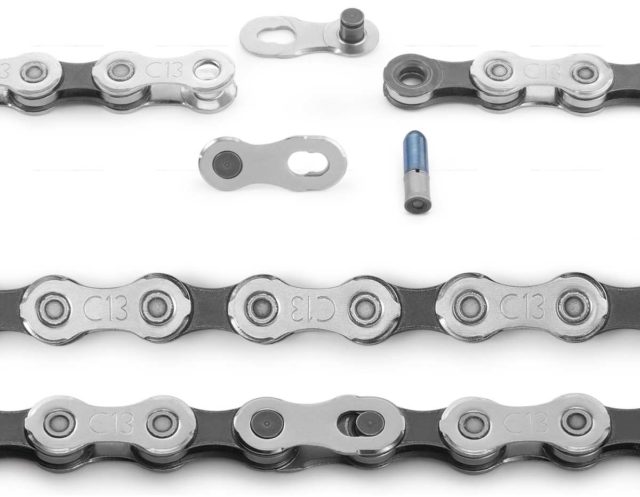 campagnolo ekar 13 speed groupset review