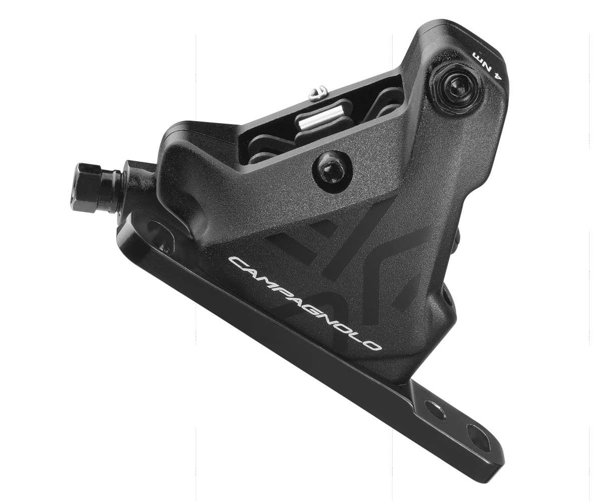 campagnolo ekar 13 speed groupset review