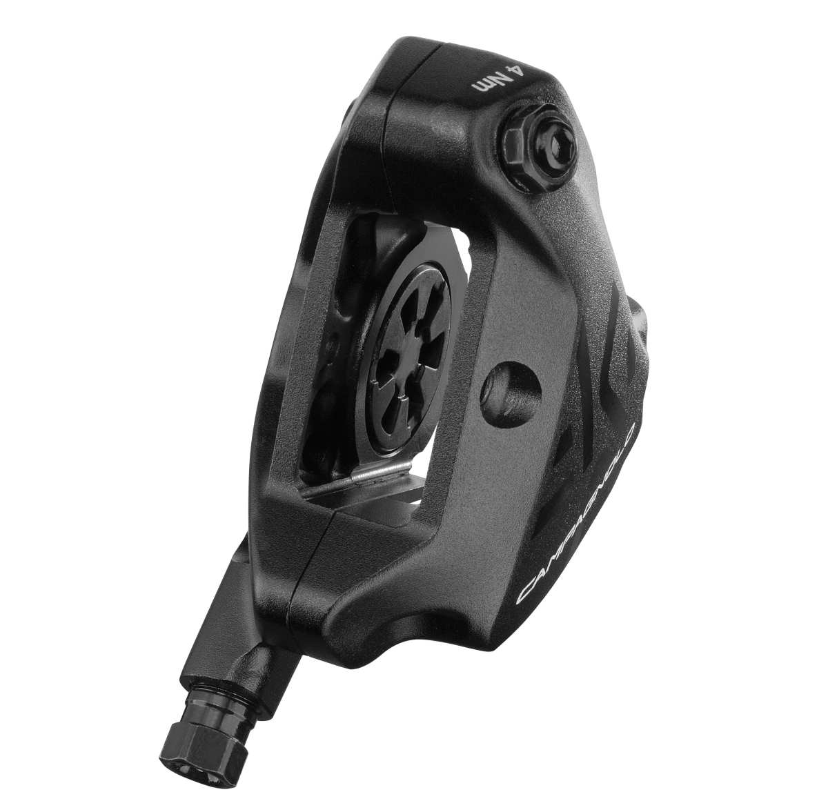 campagnolo ekar 13 speed groupset review