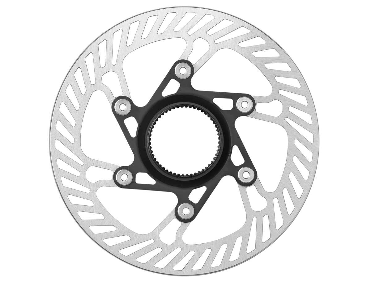 campagnolo ekar 13 speed groupset review