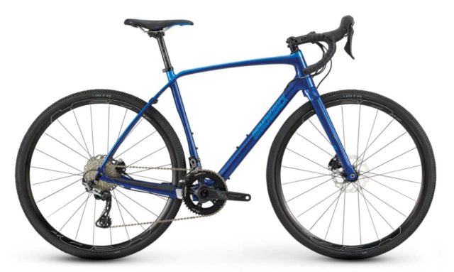 diamondback haanjo carbon 2020 review