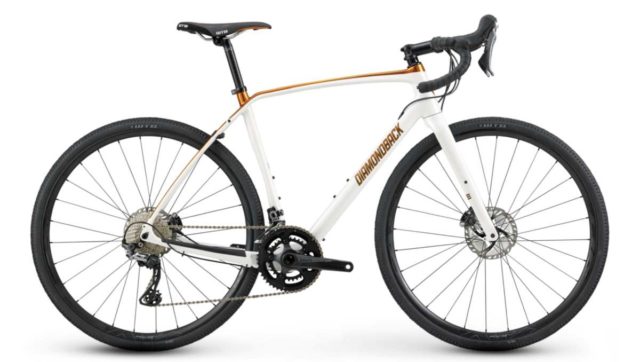 diamondback haanjo carbon 2020 review