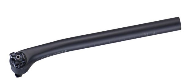 Roval Terra Gravel Seatpost