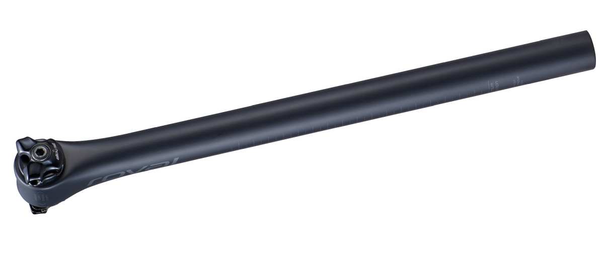 roval terra carbon seat post