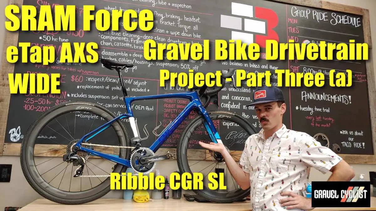 sram force etap axs hrd 2x12