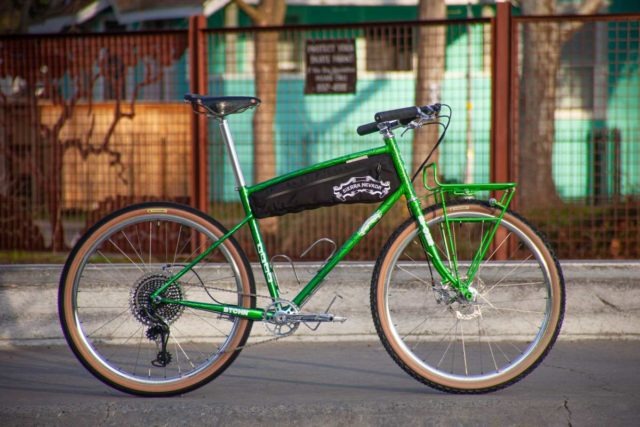 sierra explorer btchn bikes giveaway