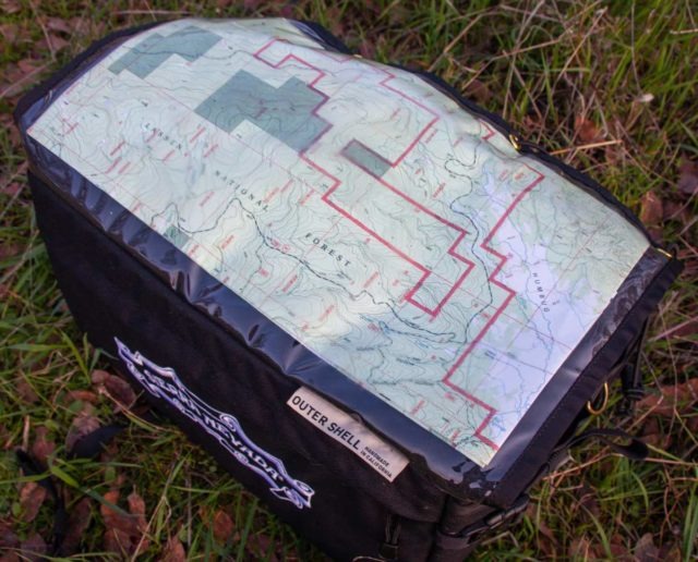 sierra explorer btchn bikes giveaway
