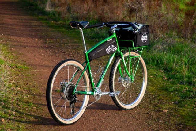 sierra explorer btchn bikes giveaway