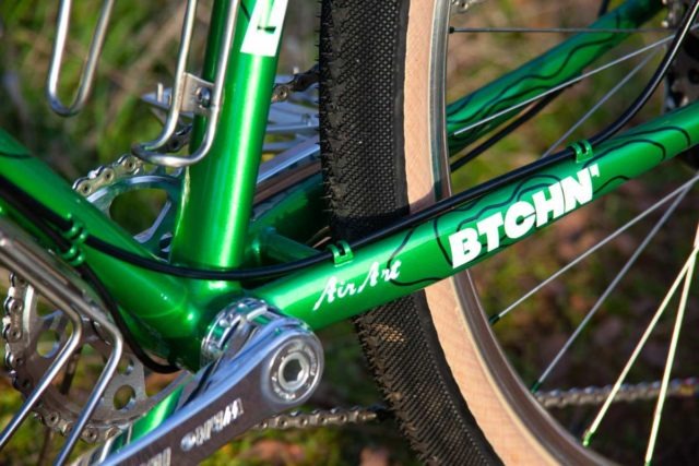 sierra explorer btchn bikes giveaway