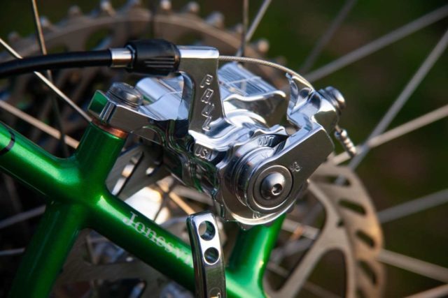sierra explorer btchn bikes giveaway