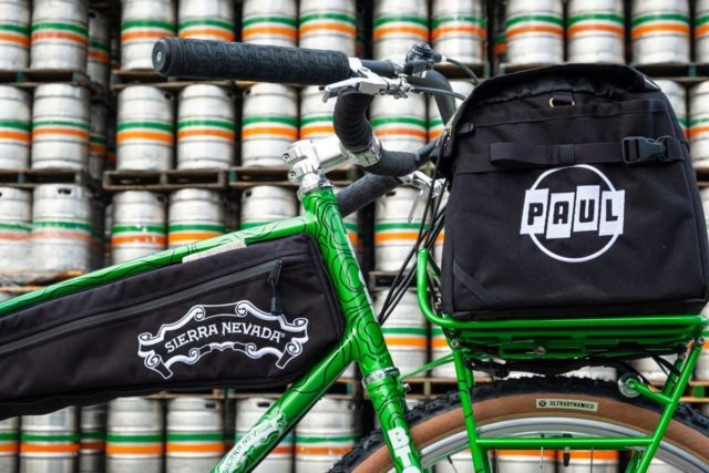 sierra explorer btchn bikes giveaway