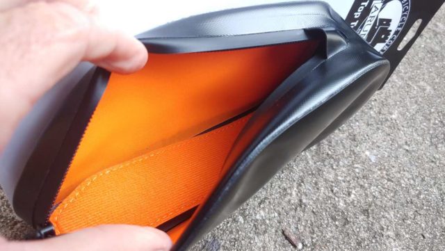 arundel top tube tycoon review