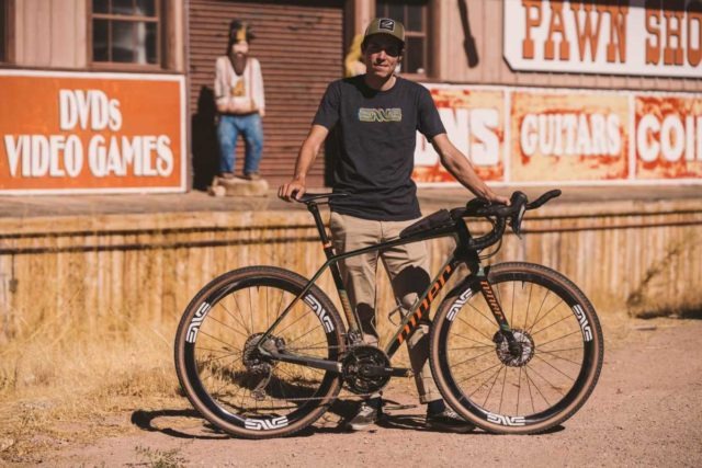 Niner RLT9 RDO Review 2021