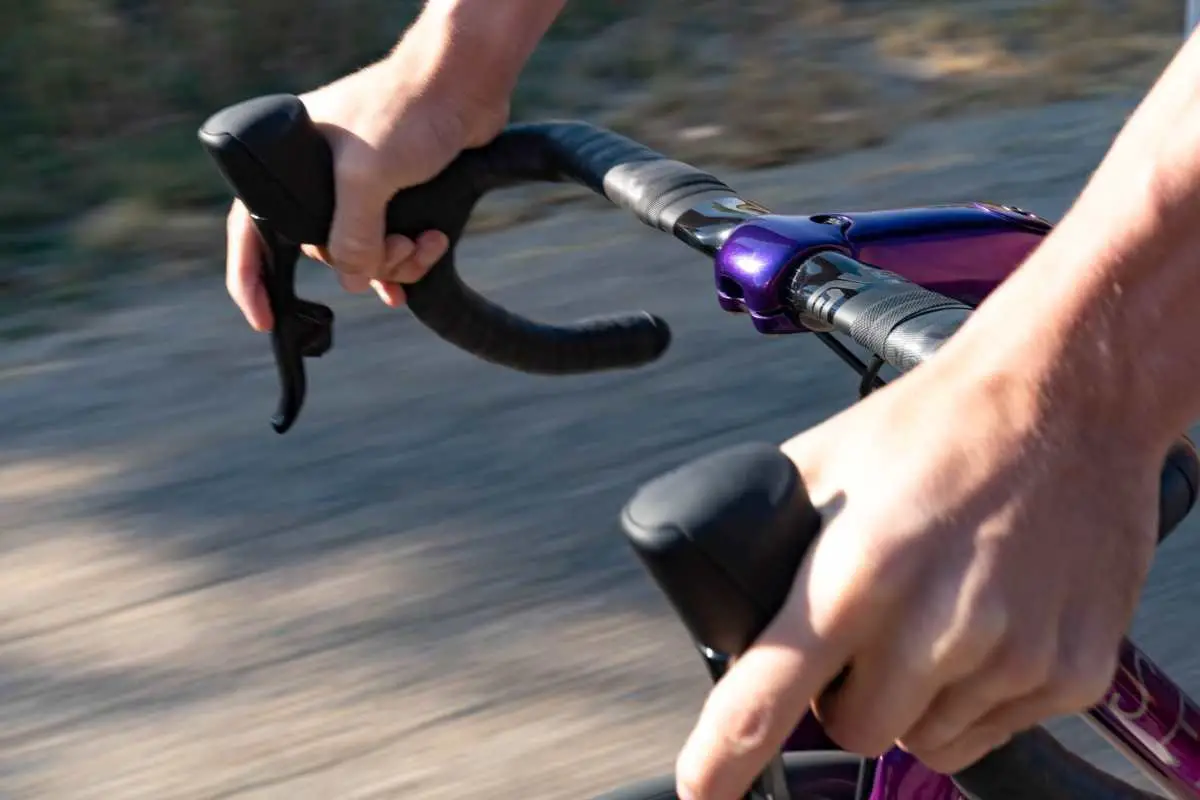 ENVE Introduces the SES AR Handlebar, Purpose Built for the Modern
