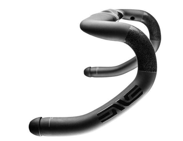 enve sas ar handlebar review
