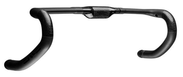 enve sas ar handlebar review