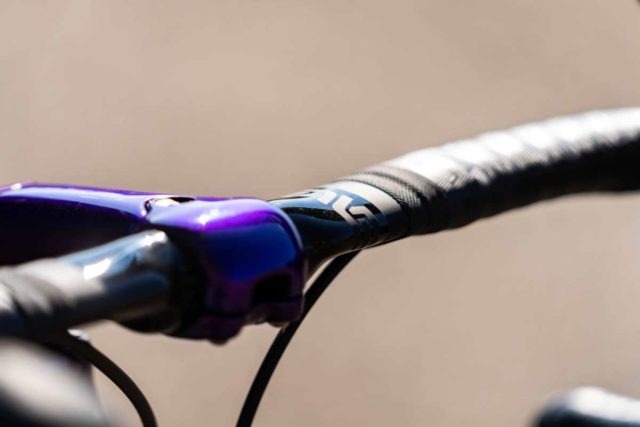 enve sas ar handlebar review