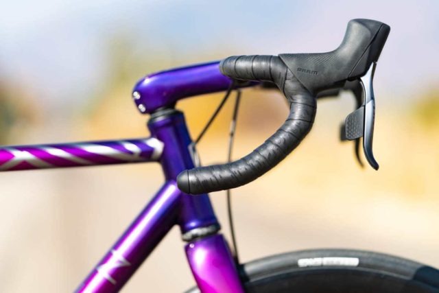 enve sas ar handlebar review