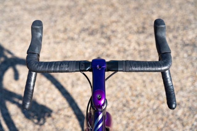 enve sas ar handlebar review