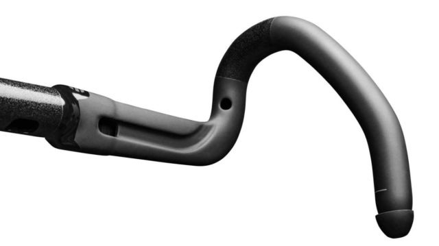 enve sas ar handlebar review