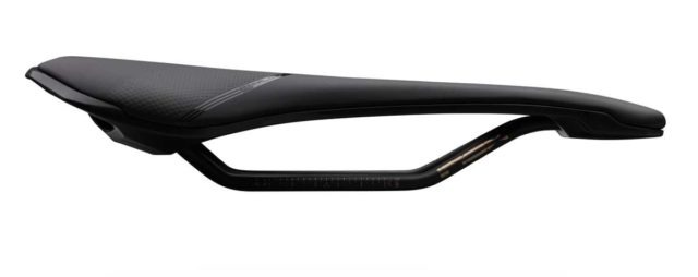 pro bike gear falcon saddle review