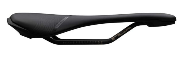 pro bike gear griffon saddle review