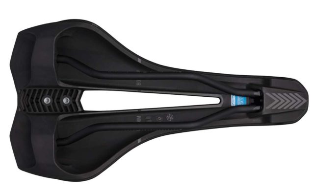 pro bike gear griffon saddle review